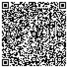 QR code with Best Southwest Wellness Group contacts