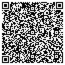 QR code with Devil Dog's Doghouse Inc contacts
