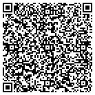 QR code with Immaculata Alumnae & Records contacts