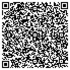 QR code with Adrian L Morchower contacts