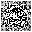 QR code with Vannesa Of Hawaii contacts