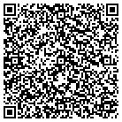 QR code with Helen's Burrito N More contacts