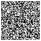 QR code with Tulsa Center For Fertility contacts