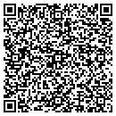 QR code with Aamco Transmissions contacts