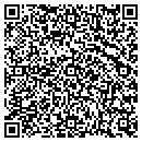 QR code with Wine Institute contacts