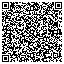 QR code with Wacky Bear Factory contacts