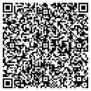 QR code with Russell's Guest House contacts