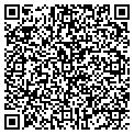 QR code with Donnas Corner Bar contacts