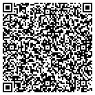 QR code with Waikoloa Beach Shell Service contacts