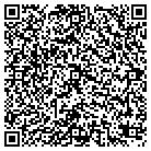 QR code with Perfecting Praise Institute contacts