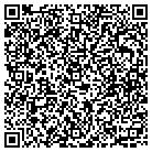 QR code with Double Deuce Roadhouse Of Tiff contacts