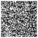 QR code with Educational Designs contacts