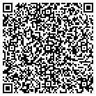 QR code with Performance Institute contacts