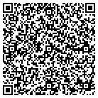 QR code with Santosha on the Ridge contacts