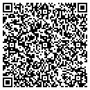 QR code with Labor Finders contacts