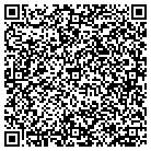 QR code with Double Duece Bar And Grill contacts