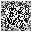 QR code with Warner Guns Inc contacts