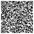 QR code with Double L Saloon contacts