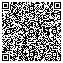 QR code with Dittus Group contacts