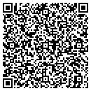 QR code with Down Take Bar & Grill contacts
