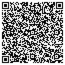 QR code with Borja's World Wellness contacts