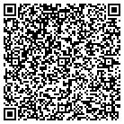 QR code with Personal Injury Institute LLC contacts