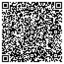 QR code with Policy Group contacts