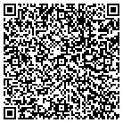 QR code with Seven Sisters Bed & Breakfast contacts
