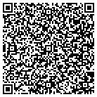 QR code with Brad's Health Store contacts