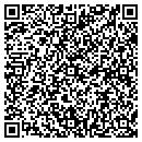 QR code with Shadyside Bed & Breakfast Inc contacts