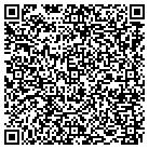QR code with World Class Gun Shows Incorporated contacts