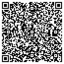 QR code with Shearer Elegance B & B contacts