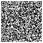 QR code with Capitol Partners For Education contacts