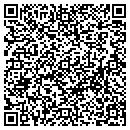 QR code with Ben Serafin contacts