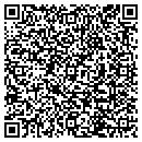 QR code with Y S Wada Corp contacts