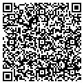 QR code with Dustys Bar & Grill contacts
