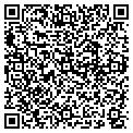 QR code with Y T Gifts contacts