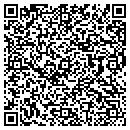 QR code with Shiloh Lodge contacts