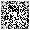 QR code with Big R contacts
