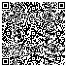 QR code with Shining Dawn Bed & Breakfast contacts