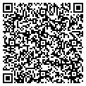 QR code with Ebenezer Frogs Ltd contacts