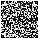 QR code with Bertie's Gift Shoppe contacts