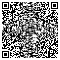 QR code with Shippen Way Inn contacts