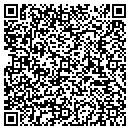 QR code with Labarraca contacts