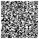 QR code with Polytechnical Institute contacts