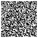 QR code with Polytechnic Institute contacts