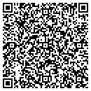 QR code with Elkhart Pub contacts