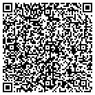 QR code with Mariani-Architects contacts