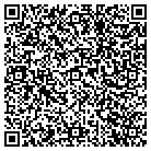 QR code with Smiley Hollow Bed & Breakfast contacts