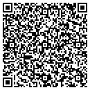 QR code with Holley Tham Lutz contacts